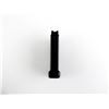 Image 5 : COOEY 64 OLD STYLE .22 LR MAGAZINE