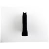 Image 6 : COOEY 64 OLD STYLE .22 LR MAGAZINE