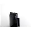 Image 7 : COOEY 64 OLD STYLE .22 LR MAGAZINE