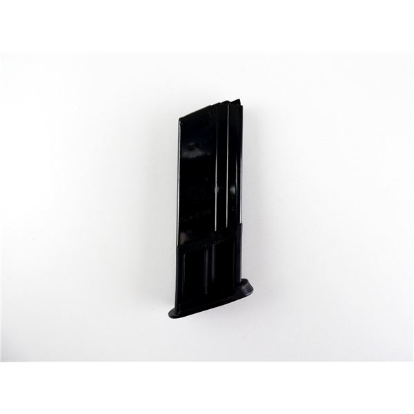 RUGER 57 5.7X28MM MAGAZINE