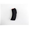 Image 2 : SAVAGE MKII .22 LR MAGAZINE