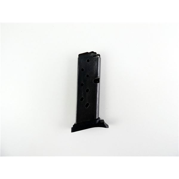 HI-POINT 9MM LUGER MAGAZINE