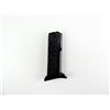 Image 1 : HI-POINT 9MM LUGER MAGAZINE