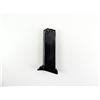 Image 2 : HI-POINT 9MM LUGER MAGAZINE
