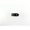 Image 3 : HI-POINT 9MM LUGER MAGAZINE
