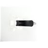 Image 4 : HI-POINT 9MM LUGER MAGAZINE