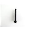 Image 5 : HI-POINT 9MM LUGER MAGAZINE