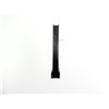 Image 6 : HI-POINT 9MM LUGER MAGAZINE