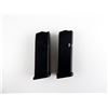 Image 1 : GLOCK 19 9MM LUGER PISTOL MAGAZINE LOT