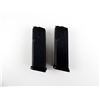 Image 2 : GLOCK 19 9MM LUGER PISTOL MAGAZINE LOT