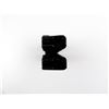 Image 3 : GLOCK 19 9MM LUGER PISTOL MAGAZINE LOT