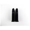 Image 5 : GLOCK 19 9MM LUGER PISTOL MAGAZINE LOT