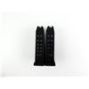 Image 6 : GLOCK 19 9MM LUGER PISTOL MAGAZINE LOT