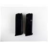Image 1 : GLOCK 19 9MM LUGER PISTOL MAGAZINE LOT