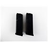 Image 2 : GLOCK 19 9MM LUGER PISTOL MAGAZINE LOT