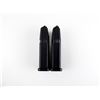 Image 5 : GLOCK 19 9MM LUGER PISTOL MAGAZINE LOT