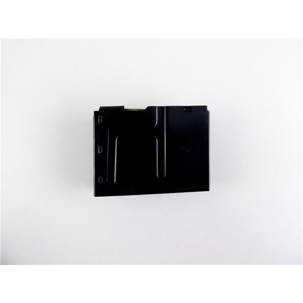 STEVENS MODEL 38 / SAVAGE MODEL 58 12 GAUGE 2 3/4" MAGAZINE