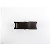 Image 3 : STEVENS MODEL 38 / SAVAGE MODEL 58 12 GAUGE 2 3/4" MAGAZINE