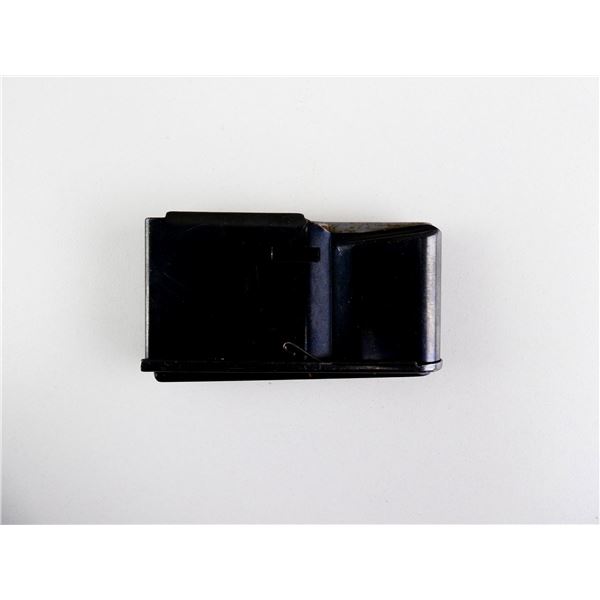 KRICO MODEL 600 / 700 6.5X55 / 7X57 / .270 WIN / .30-06 / ETC.