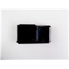 Image 1 : KRICO MODEL 600 / 700 6.5X55 / 7X57 / .270 WIN / .30-06 / ETC.