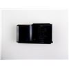 Image 2 : KRICO MODEL 600 / 700 6.5X55 / 7X57 / .270 WIN / .30-06 / ETC.