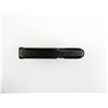 Image 3 : KRICO MODEL 600 / 700 6.5X55 / 7X57 / .270 WIN / .30-06 / ETC.