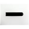 Image 4 : KRICO MODEL 600 / 700 6.5X55 / 7X57 / .270 WIN / .30-06 / ETC.