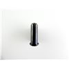 Image 5 : KRICO MODEL 600 / 700 6.5X55 / 7X57 / .270 WIN / .30-06 / ETC.