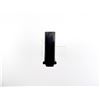 Image 6 : KRICO MODEL 600 / 700 6.5X55 / 7X57 / .270 WIN / .30-06 / ETC.