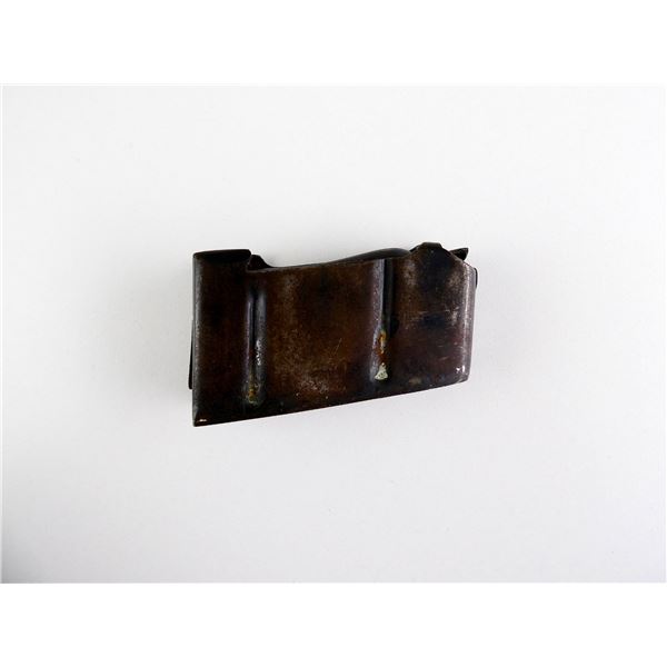 LEE ENFIELD NO.4 MKI .303 BR MAGAZINE