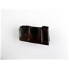Image 2 : LEE ENFIELD NO.4 MKI .303 BR MAGAZINE