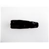 Image 3 : LEE ENFIELD NO.4 MKI .303 BR MAGAZINE