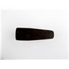 Image 4 : LEE ENFIELD NO.4 MKI .303 BR MAGAZINE