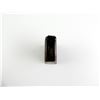 Image 5 : LEE ENFIELD NO.4 MKI .303 BR MAGAZINE