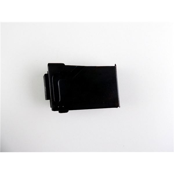 MOSSBERG MODEL 385 / 485 20 GAUGE 2 3/4" MAGAZINE
