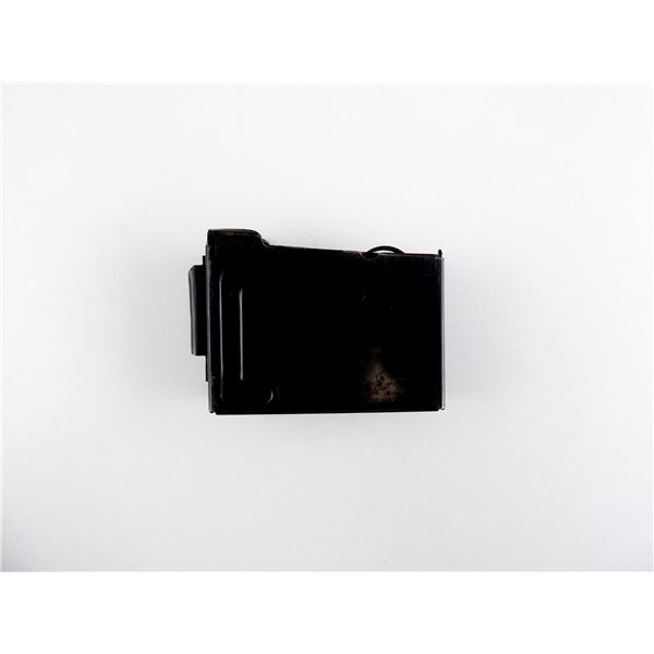 MOSSBERG MODEL 395 / 495 / 695 12 GAUGE 2 3/4" MAGAZINE