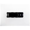 Image 3 : MOSSBERG MODEL 395 / 495 / 695 12 GAUGE 2 3/4" MAGAZINE