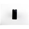 Image 5 : MOSSBERG MODEL 395 / 495 / 695 12 GAUGE 2 3/4" MAGAZINE