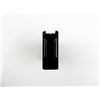 Image 6 : MOSSBERG MODEL 395 / 495 / 695 12 GAUGE 2 3/4" MAGAZINE