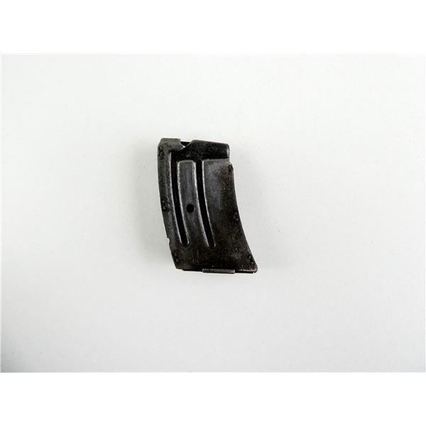 STEVENS MODEL 56 .22 LR MAGAZINE