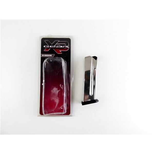SPRINGFIELD ARMORY XD .45 ACP MAGAZINE