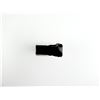 Image 3 : SPRINGFIELD ARMORY XD .45 ACP MAGAZINE