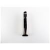 Image 5 : SPRINGFIELD ARMORY XD .45 ACP MAGAZINE