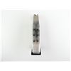 Image 6 : SPRINGFIELD ARMORY XD .45 ACP MAGAZINE