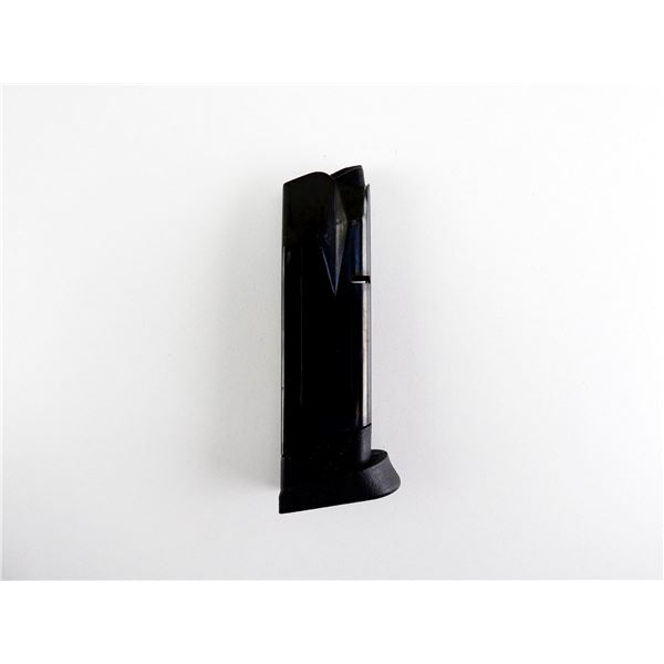 TAURUS PT 247 9MM LUGER MAGAZINE