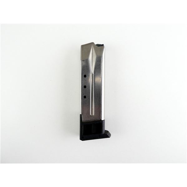 RUGER KP SERIES 9MM LUGER MAGAZINE