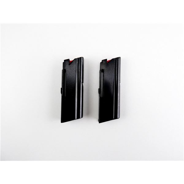 COOEY / LAKEFIELD 64B .22 LR MAGAZINE LOT