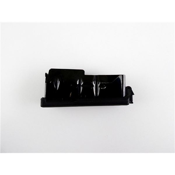 SAVAGE AXIS LONG ACTION .270 WIN / .30-06 / .35 WHELEN / ETC. MAGAZINE