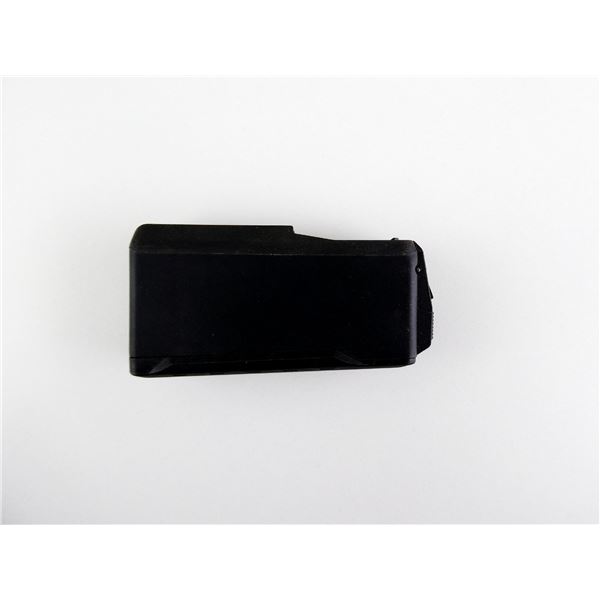 SAKO S20 .243 WIN / 6.5CM / .308 WIN MAGAZINE