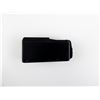 Image 1 : SAKO S20 .243 WIN / 6.5CM / .308 WIN MAGAZINE